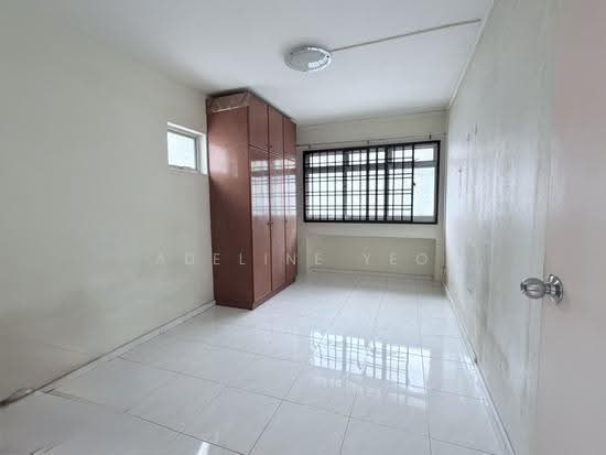 771 Pasir Ris Street 71 photo 3