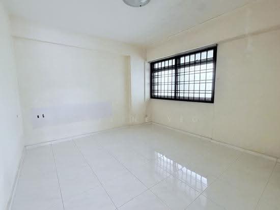 771 Pasir Ris Street 71 photo 4