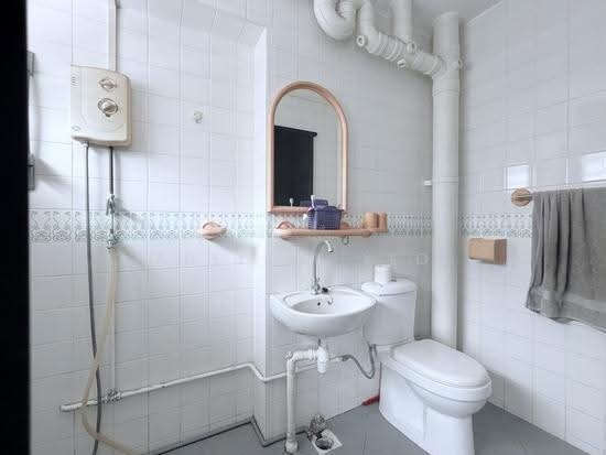 771 Pasir Ris Street 71 photo 6