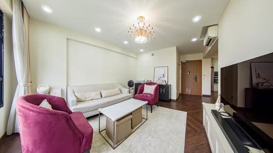 606A Tampines Street 61 photo 2