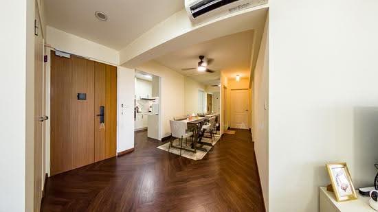 606A Tampines Street 61 photo 3