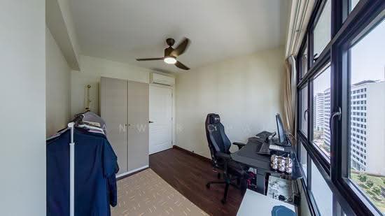 606A Tampines Street 61 photo 4