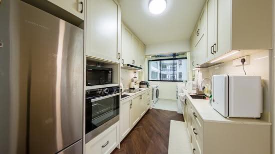 606A Tampines Street 61 photo 5