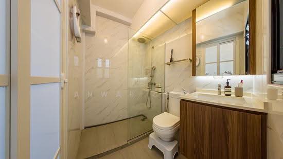 606A Tampines Street 61 photo 6
