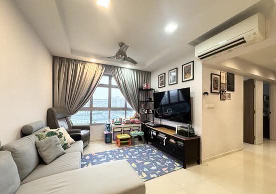 878B Tampines Avenue 8 image 1 of 8