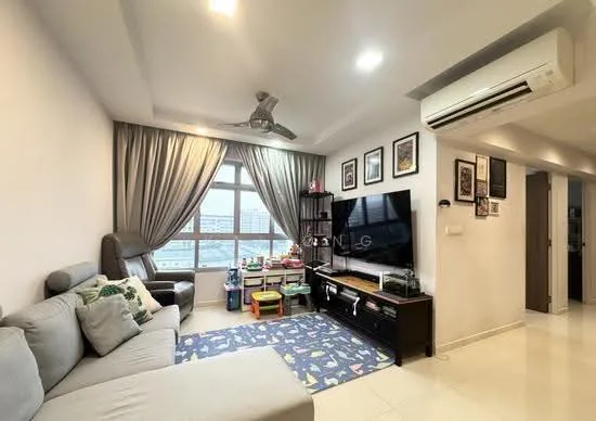 878B Tampines Avenue 8 image 1 of 8