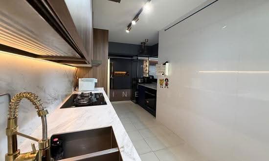 420A Northshore Drive photo 3