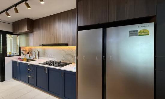 420A Northshore Drive photo 4