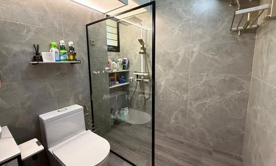 420A Northshore Drive photo 6
