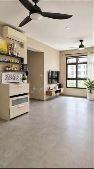420D Northshore Drive image 1 of 4