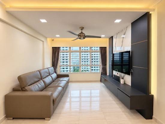 217A Sumang Walk image 1 of 10