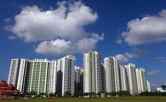 288A Punggol Place photo 2