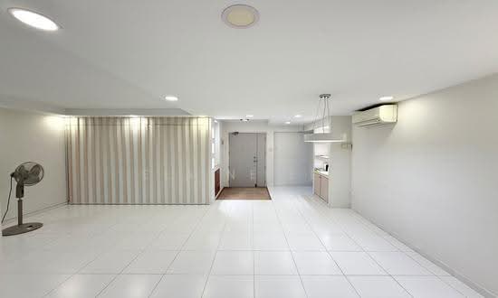 305D Anchorvale Link photo 2