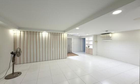 305D Anchorvale Link photo 3