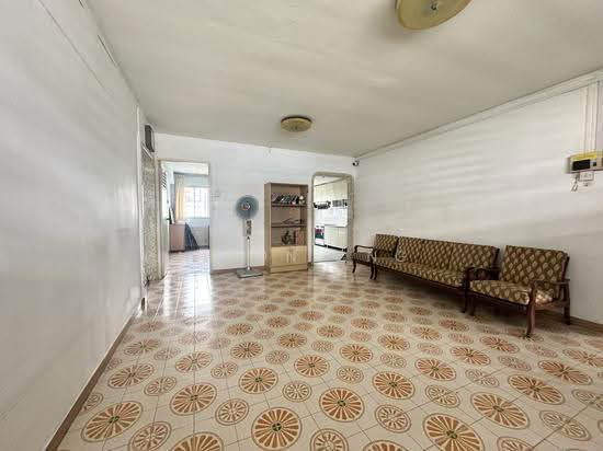 537 ANG MO KIO AVENUE 5 image 1 of 10