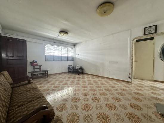 537 Ang Mo Kio Avenue 5 photo 3