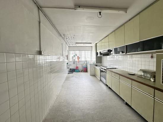 537 Ang Mo Kio Avenue 5 photo 4