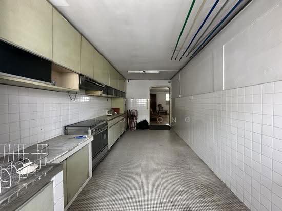 537 Ang Mo Kio Avenue 5 photo 5