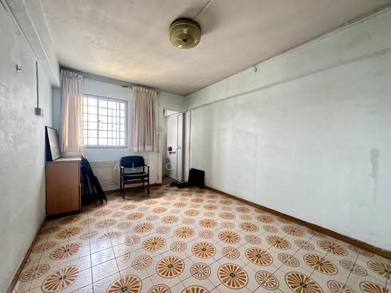 537 Ang Mo Kio Avenue 5 photo 6