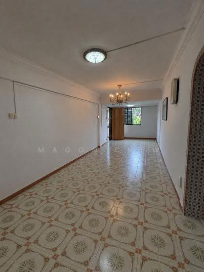 180 Ang Mo Kio Avenue 5 image 1 of 6