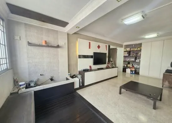 166 Bishan Street 13 image 1 of 10