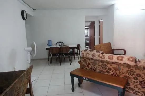 681C Jurong West Central 1 image 1 of 10