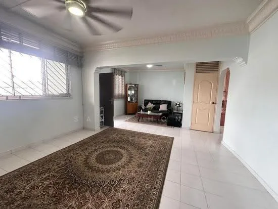 835 Jurong West Street 81 image 1 of 9