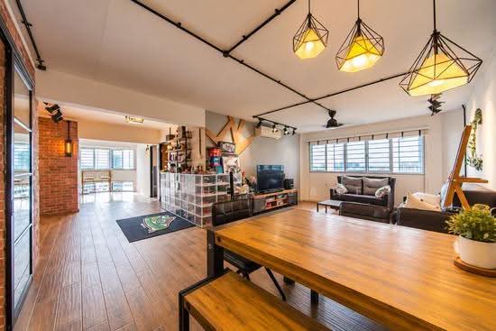 213 Jurong East Street 21 image 1 of 9