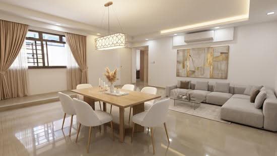 273B Jurong West Avenue 3 image 1 of 10