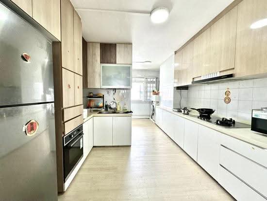 723 Jurong West Avenue 5 photo 3
