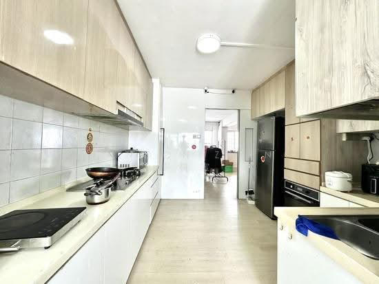723 Jurong West Avenue 5 photo 4