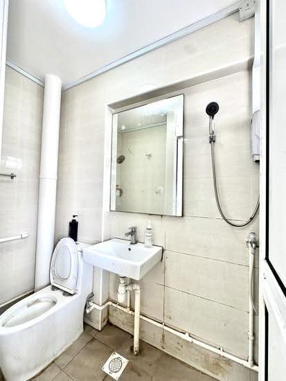 723 Jurong West Avenue 5 photo 5