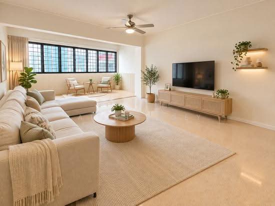 142 Bukit Batok Street 11 image 1 of 10