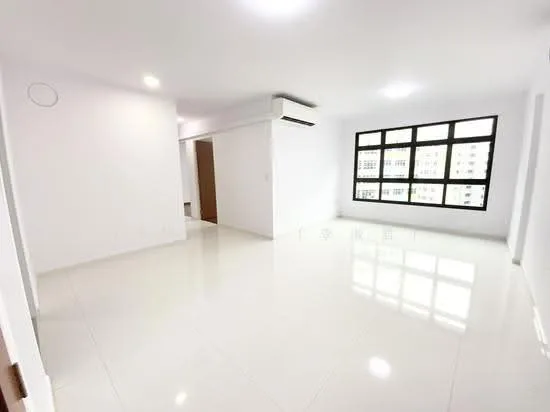 808D Choa Chu Kang Avenue 1 image 1 of 10