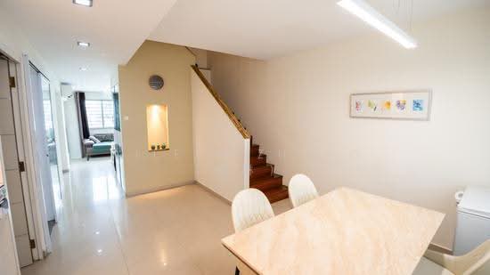 422 Fajar Road image 1 of 10