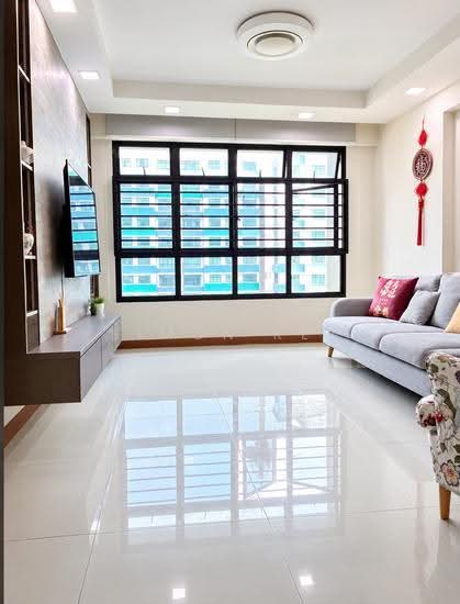 808A CHOA CHU KANG AVENUE 1 image 1 of 3