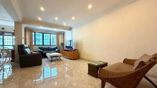 534 Jelapang Road image 1 of 10
