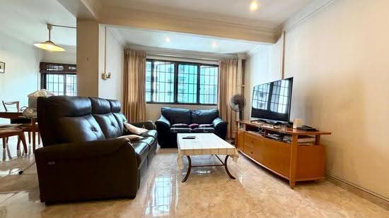 534 Jelapang Road photo 2