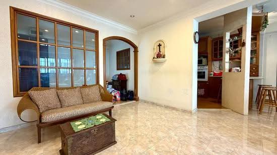 534 Jelapang Road photo 3