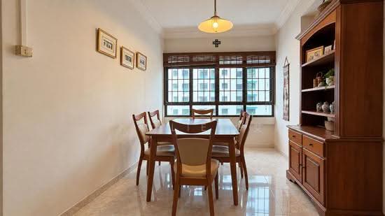 534 Jelapang Road photo 4