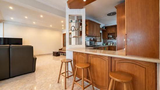 534 Jelapang Road photo 5