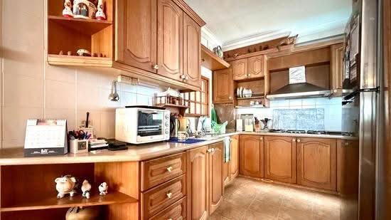 534 Jelapang Road photo 6