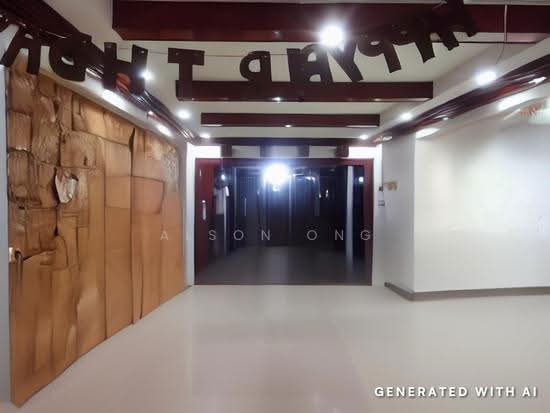 370 WOODLANDS AVENUE 1 image 1 of 7