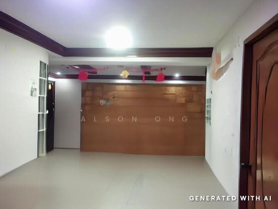 370 Woodlands Avenue 1 photo 3