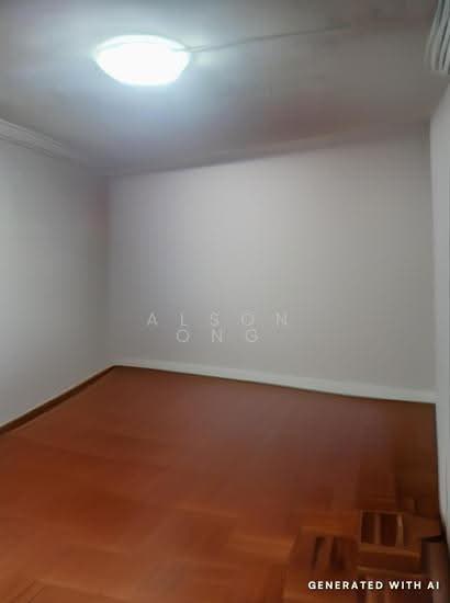 370 Woodlands Avenue 1 photo 6