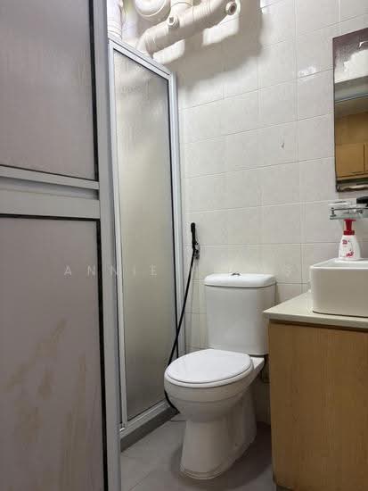 337 Sembawang Crescent photo 5