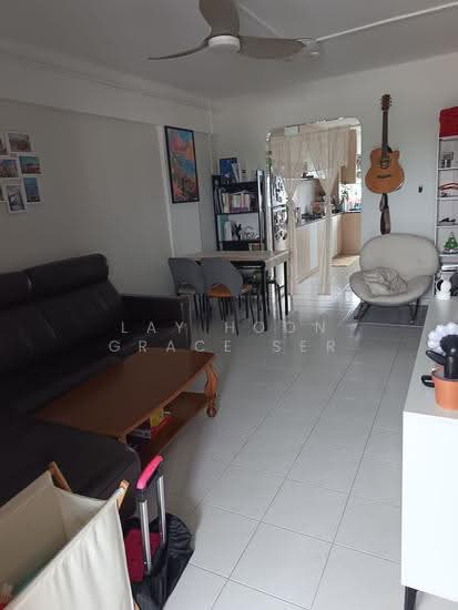 264 Yishun Street 22 photo 2