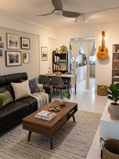 264 Yishun Street 22 photo 3