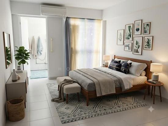 264 Yishun Street 22 photo 4