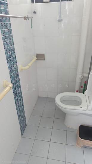 264 Yishun Street 22 photo 5